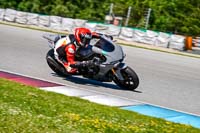Brno;event-digital-images;motorbikes;no-limits;peter-wileman-photography;trackday;trackday-digital-images